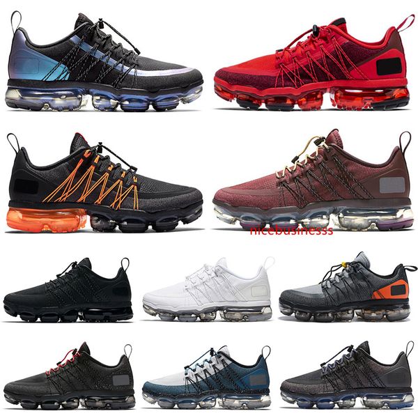 2019 оптовой run utility пережиток будущих мужчин женщины кроссовок тройной черный белой серый дизайнер мужские тренер спортивных кроссовок
2019 оптовой run utility пережиток будущих мужчин женщины кроссовок тройной черный белой серый дизайнер мужские тренер спортивных кроссовок