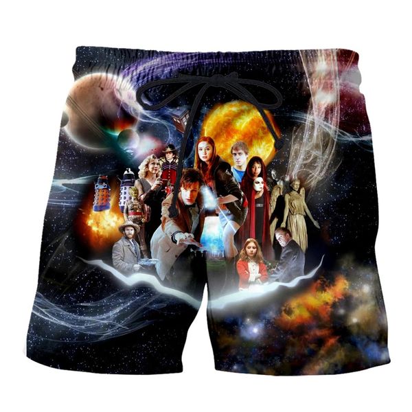plstar cosmos dropshipping men women 3d casual shorts doctor who printed shorts breathable jogger fitness unisex, White;black
plstar cosmos dropshipping men women 3d casual shorts doctor who printed shorts breathable jogger fitness unisex, White;black