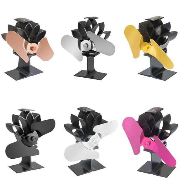 2019 new 2 blades heat powered stove fireplace eco friendly fan silent fuel saving wood
2019 new 2 blades heat powered stove fireplace eco friendly fan silent fuel saving wood