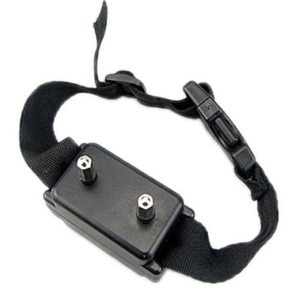 pet dog electric fence receiver collar for 023 023b w227 w227b in-ground training collar accessories charging or battery collars
pet dog electric fence receiver collar for 023 023b w227 w227b in-ground training collar accessories charging or battery collars