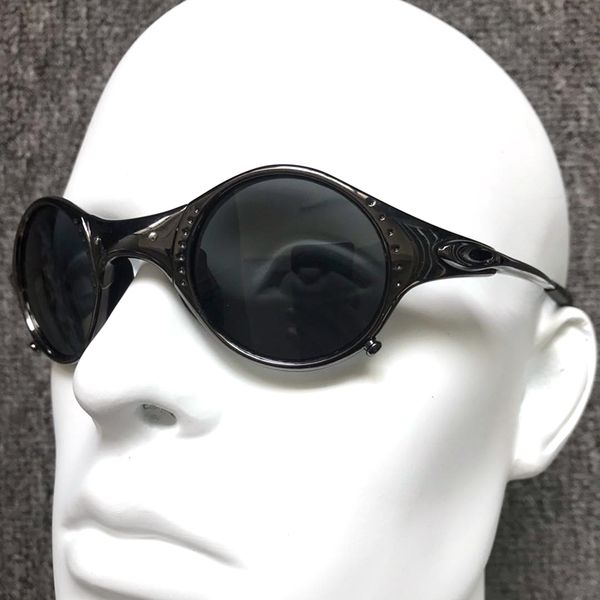 2019 new polarized cycling sunglasses outdoor sports bicycle sun glasses running bike eyewear goggles gafas ciclismo 1-3
2019 new polarized cycling sunglasses outdoor sports bicycle sun glasses running bike eyewear goggles gafas ciclismo 1-3