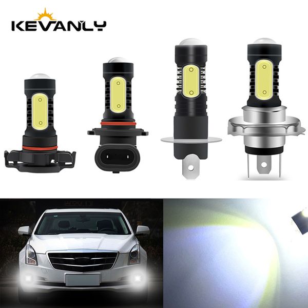 kevanly auto fog lamp h16 5202 led h1 h3 led h4 h7 h8 h11 9005 9006 880 881 p13w hb3 hb4 cob car daytime running light
kevanly auto fog lamp h16 5202 led h1 h3 led h4 h7 h8 h11 9005 9006 880 881 p13w hb3 hb4 cob car daytime running light