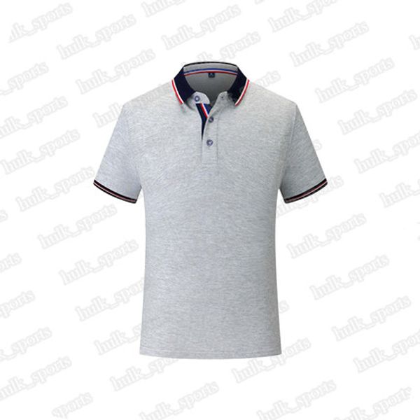 2656 sports polo ventilation quick-drying men 201d t9 short sleeve-shirt comfortable new style jersey718110011, Black
2656 sports polo ventilation quick-drying men 201d t9 short sleeve-shirt comfortable new style jersey718110011, Black