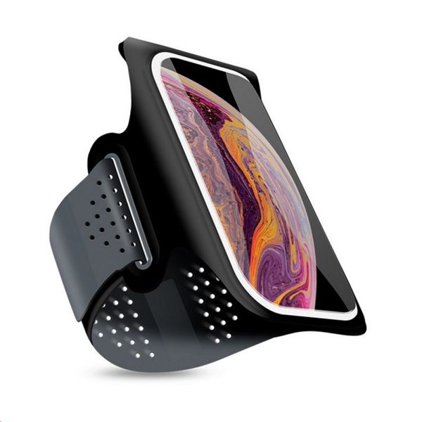 2019 new running wrist bags men women 5.0" 5.8" touch screen cell phone arms package outdoor sports mobilebag
2019 new running wrist bags men women 5.0" 5.8" touch screen cell phone arms package outdoor sports mobilebag