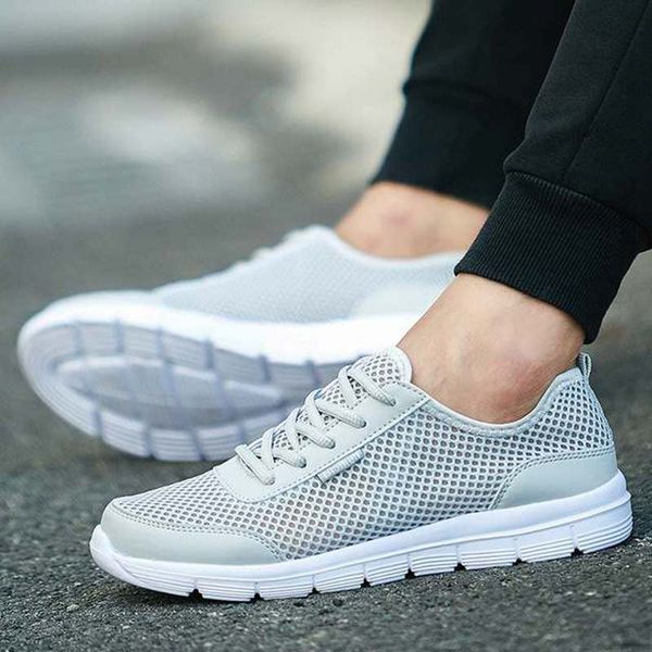 summer running shoes men jogging sneakers breathable mesh cool lace-up outdoor comfortable men casual driving shoes beach
summer running shoes men jogging sneakers breathable mesh cool lace-up outdoor comfortable men casual driving shoes beach