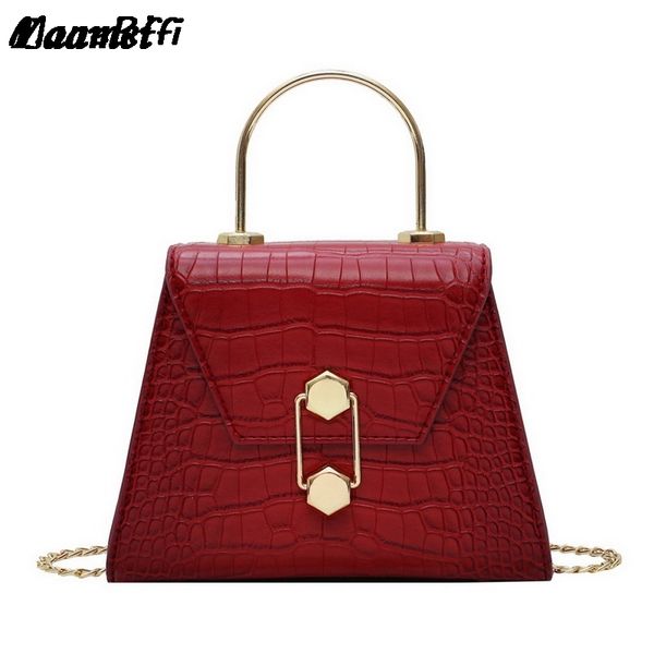 камень pattern кожа pu crossbody сумка для женщин 2020 малых тотализаторов с металлической ручкой леди плечом сумки сумки
камень pattern кожа pu crossbody сумка для женщин 2020 малых тотализаторов с металлической ручкой леди плечом сумки сумки