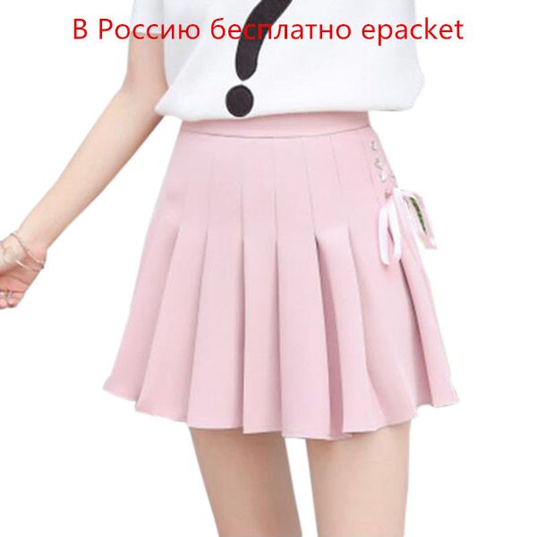 s-xl women high waist lace-up micro mini skirts preppy style students pleated skirt female dimensional skirts, Black
s-xl women high waist lace-up micro mini skirts preppy style students pleated skirt female dimensional skirts, Black