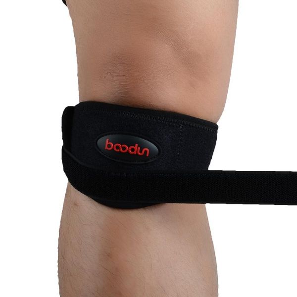 boodun h040103 elasticly wear resisting breathable comfortable customized waterproof neoprene knee fitness knee brace, Black;gray
boodun h040103 elasticly wear resisting breathable comfortable customized waterproof neoprene knee fitness knee brace, Black;gray