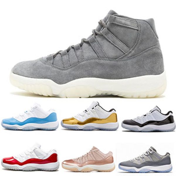 classic 11s men basketball shoes cap and gown navy gum barons concord bred closing ceremony men designer sports sneakers size 40-47
classic 11s men basketball shoes cap and gown navy gum barons concord bred closing ceremony men designer sports sneakers size 40-47