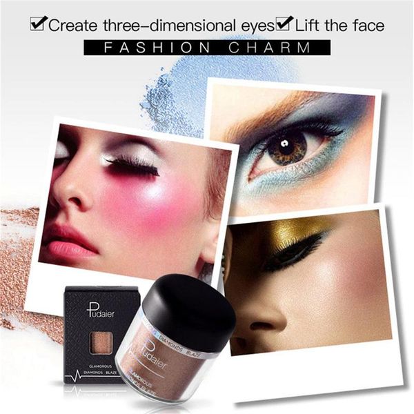 pudaier eyeshadow and highlight powder блек меаллиекий поѬоок пигмен eyeshadow легко нои вод
pudaier eyeshadow and highlight powder блек меаллиекий поѬоок пигмен eyeshadow легко нои вод