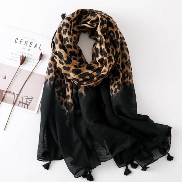 designer scarf 2019 women autumn spring spain style long leopard print scarf muffler ladies office scarves dc510
designer scarf 2019 women autumn spring spain style long leopard print scarf muffler ladies office scarves dc510