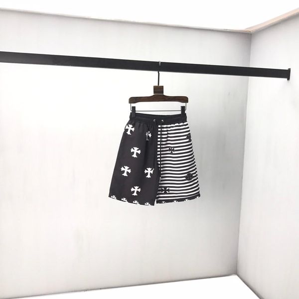 2020 new beach pants official website synchronous comfortable waterproof fabric men's color: picture color code: -xxxl 34, Blue
2020 new beach pants official website synchronous comfortable waterproof fabric men's color: picture color code: -xxxl 34, Blue