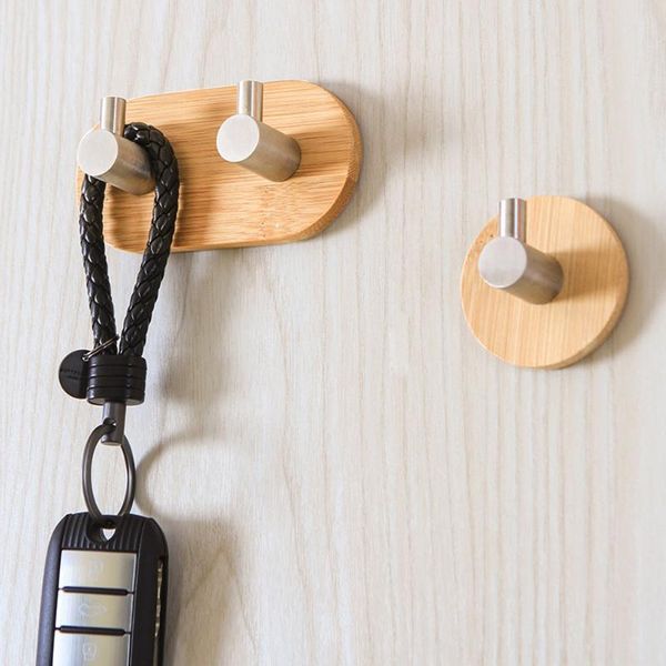 door hook hanger bathroom closet without nail hook stainless steel bambo home kitchen rack holder hooks hanger
door hook hanger bathroom closet without nail hook stainless steel bambo home kitchen rack holder hooks hanger