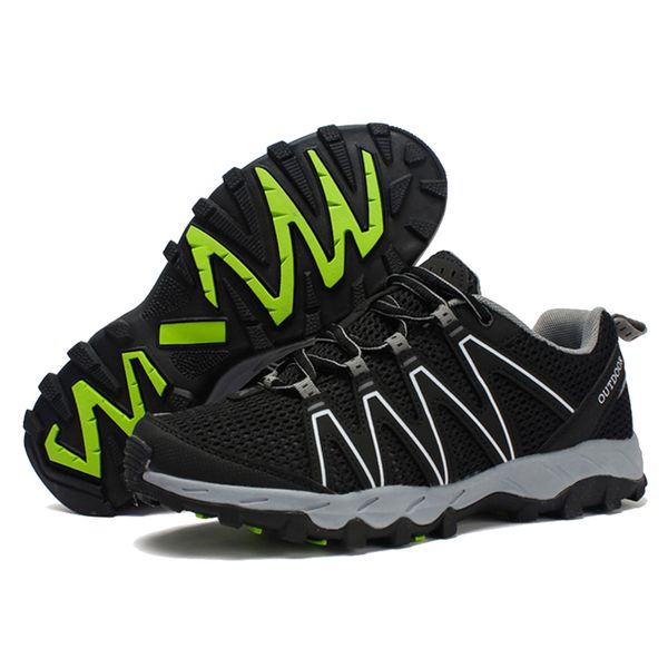 taobo new men women outdoor beach water aqua shoes upstream creek snorkeling boots neoprene non-slip lightweight sneaker shoes
taobo new men women outdoor beach water aqua shoes upstream creek snorkeling boots neoprene non-slip lightweight sneaker shoes