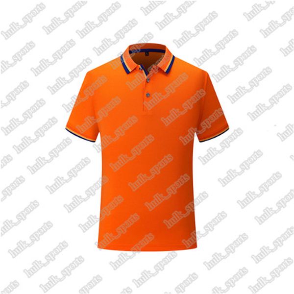 2656 sports polo ventilation quick-drying men 201d t9 short sleeve-shirt comfortable new style jersey113333110, Black
2656 sports polo ventilation quick-drying men 201d t9 short sleeve-shirt comfortable new style jersey113333110, Black