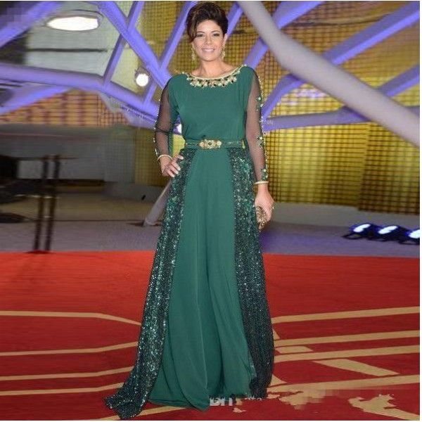 dark green mother of the bride dresses crew a-line long sleeves chiffon sequins beaded crystal long groom mother dresses for weddings, Black;red
dark green mother of the bride dresses crew a-line long sleeves chiffon sequins beaded crystal long groom mother dresses for weddings, Black;red
