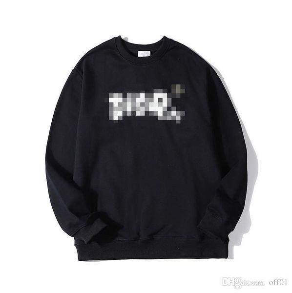 ale mens sweatshirts women sweater letter embroid bee long sleeve hoodie pullover street casual fashion hiphop shirts 200jjb4ba b101038l, Black
ale mens sweatshirts women sweater letter embroid bee long sleeve hoodie pullover street casual fashion hiphop shirts 200jjb4ba b101038l, Black