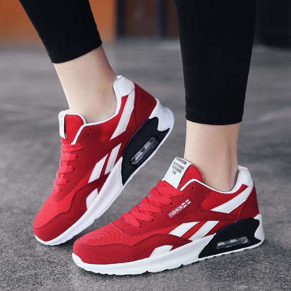 running shoes for men sport shoes women trainers women sneakers lovers footwear jogging female zapatillas hombre deportiva
running shoes for men sport shoes women trainers women sneakers lovers footwear jogging female zapatillas hombre deportiva