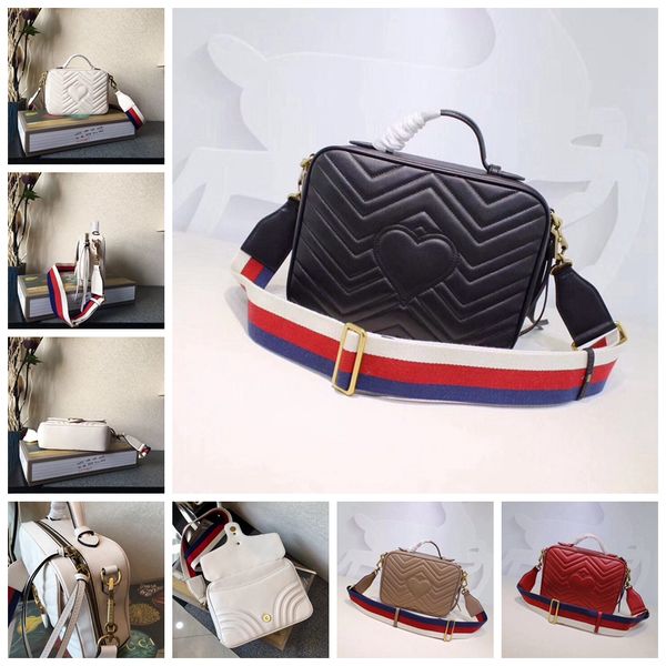 fashion small crossbody bags for women 2019 mini pu leather shoulder messenger bag for girl yellow bolsas ladies phone purse
fashion small crossbody bags for women 2019 mini pu leather shoulder messenger bag for girl yellow bolsas ladies phone purse