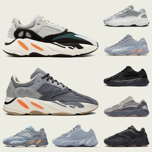 magnet wave runner 700 v2 kanye west womens mens hospital blue inertia utility black vanta 3m static reflective sports sneakers 36-46
magnet wave runner 700 v2 kanye west womens mens hospital blue inertia utility black vanta 3m static reflective sports sneakers 36-46