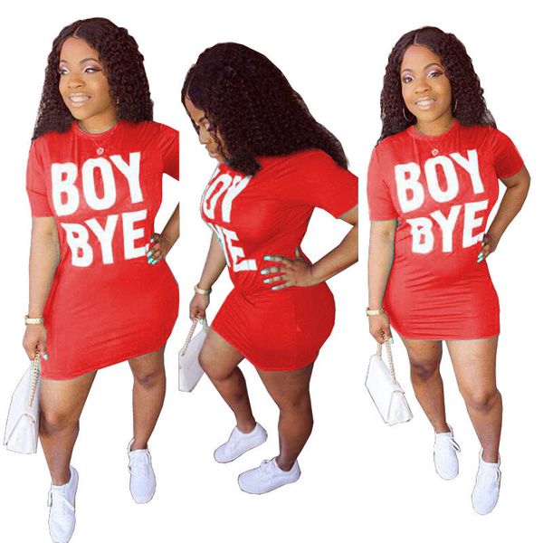 горячий продавая лета женщин юбки футболки мини юбки solid color boy bye letters printed с коротким рукавом платья sexy night club dress d69, Red;yellow
горячий продавая лета женщин юбки футболки мини юбки solid color boy bye letters printed с коротким рукавом платья sexy night club dress d69, Red;yellow