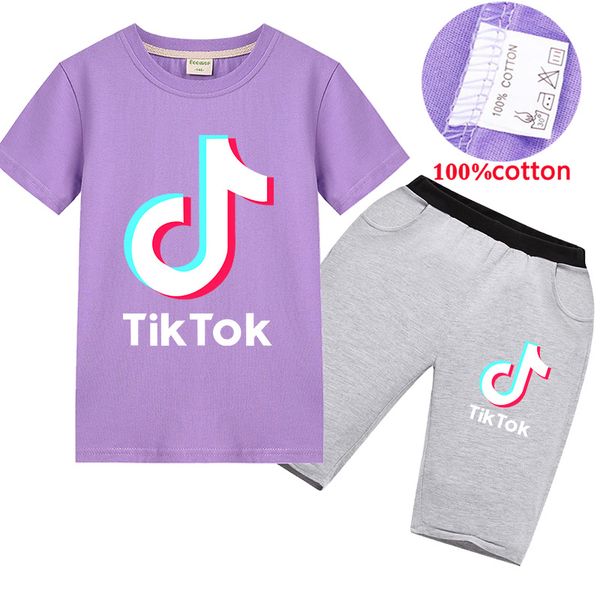 2pcs / набор детская одежда комплекты лето мальчик одежда мультфильм рыбы акулы печать для мальчиков эпикировка малышей моды футболки шорты, White
2pcs / набор детская одежда комплекты лето мальчик одежда мультфильм рыбы акулы печать для мальчиков эпикировка малышей моды футболки шорты, White