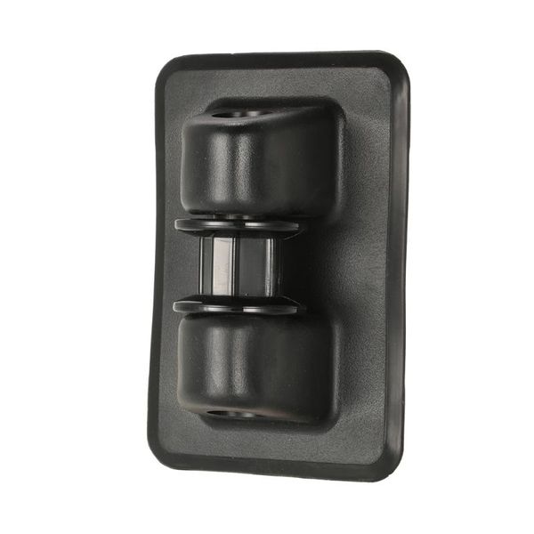 1pc pvc anchor tie off patch anchor holder wheel row roller for boating inflatable boats kayaks dinghy
1pc pvc anchor tie off patch anchor holder wheel row roller for boating inflatable boats kayaks dinghy