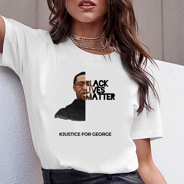 i can't breathe letter print t shirt 2020 new short sleeve o neck women running t shirt tee camisetas mujer, Black;blue
i can't breathe letter print t shirt 2020 new short sleeve o neck women running t shirt tee camisetas mujer, Black;blue