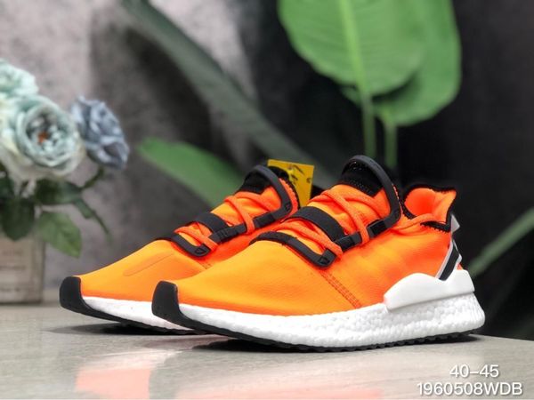 fashion designer men women luxury casual shoes sports shoes fashion comfortable and breathable outdoor zapatillas driving shoes
fashion designer men women luxury casual shoes sports shoes fashion comfortable and breathable outdoor zapatillas driving shoes