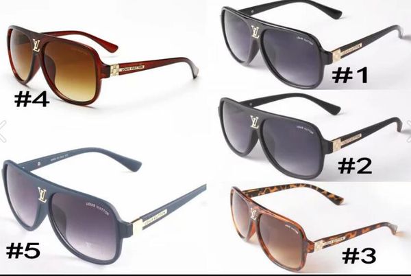 1719 designersunglasses luxury brand eyeglasses outdoor shades pc frame fashion classic lady luxury sunglasses mirrors for women, White;black
1719 designersunglasses luxury brand eyeglasses outdoor shades pc frame fashion classic lady luxury sunglasses mirrors for women, White;black