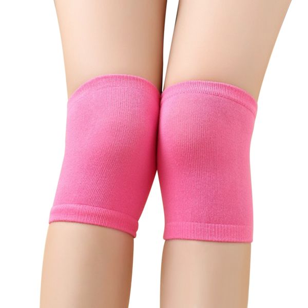 fenical anti slip knee support brace sleeve knee warmer protector for running hiking outdoor sports activities, Black;gray
fenical anti slip knee support brace sleeve knee warmer protector for running hiking outdoor sports activities, Black;gray