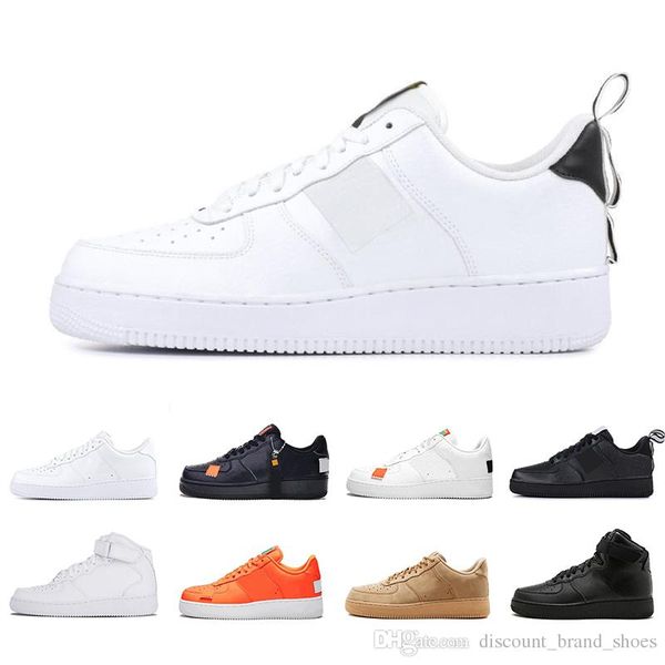 high low cut utility black dunk flyline 1 casual shoes classic men women skateboarding shoes white wheat trainers sports sneakers
high low cut utility black dunk flyline 1 casual shoes classic men women skateboarding shoes white wheat trainers sports sneakers