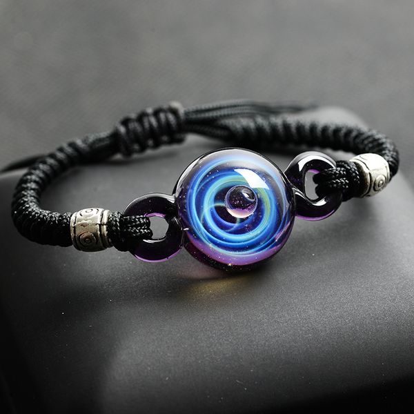 boeycjr universe planets glass bead bangles & bracelets fashion jewelry galaxy solar system bracelet for women christmas, Golden;silver
boeycjr universe planets glass bead bangles & bracelets fashion jewelry galaxy solar system bracelet for women christmas, Golden;silver