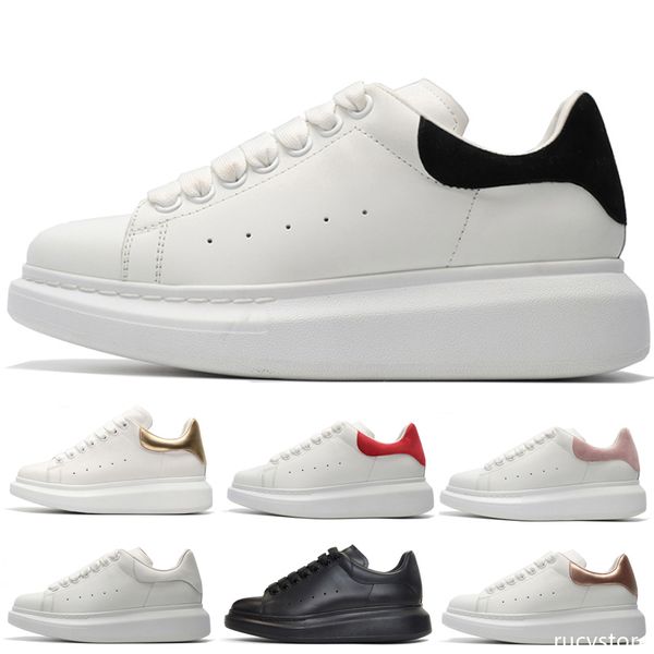 designer lxuxury men women fashion leather platform increase casual shoes mens triple black white golden red suede red python sneakers
designer lxuxury men women fashion leather platform increase casual shoes mens triple black white golden red suede red python sneakers