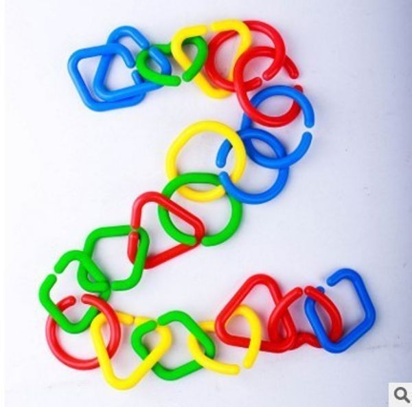 parrot gnaw toys cage pendant colour retaining ring activity buckling stand bar diy parts bite resistant
parrot gnaw toys cage pendant colour retaining ring activity buckling stand bar diy parts bite resistant
