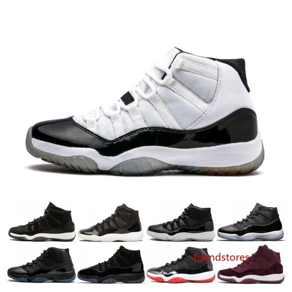 11 11s concord cap and gown men women basketball shoes gamma blue concord 23 45 platinum tint sports shoe sneaker
11 11s concord cap and gown men women basketball shoes gamma blue concord 23 45 platinum tint sports shoe sneaker