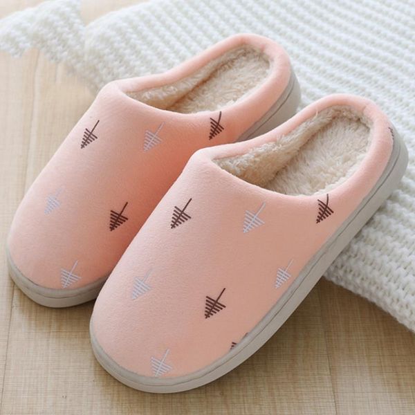 mens women's cute warm cotton soft plush home women winter slippers indoor outdoor shoes woman plush soft slippers dropshipping, Black
mens women's cute warm cotton soft plush home women winter slippers indoor outdoor shoes woman plush soft slippers dropshipping, Black
