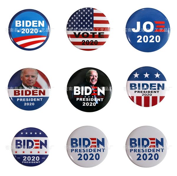 10 1 pcs crown biden badge embroidery patches for clothing iron-on patch applique iron on patches sewing accessories biden badge stickers #7, Silver
10 1 pcs crown biden badge embroidery patches for clothing iron-on patch applique iron on patches sewing accessories biden badge stickers #7, Silver