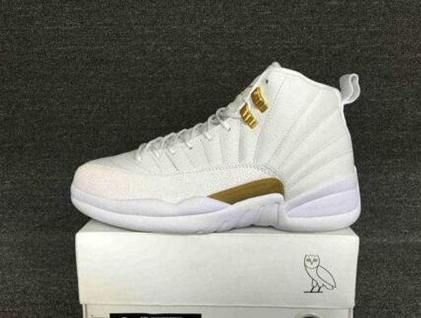 With box 12 ri ing un gym red wool p ny men outdoor hoe 12 hoe neaker 36 47
With box 12 ri ing un gym red wool p ny men outdoor hoe 12 hoe neaker 36 47