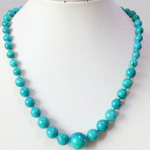 17 style necklace tower chain for women 6-14mm stone diy crystal calaite agat carnelian faceted round beads jewelry 18inch b616, Silver
17 style necklace tower chain for women 6-14mm stone diy crystal calaite agat carnelian faceted round beads jewelry 18inch b616, Silver