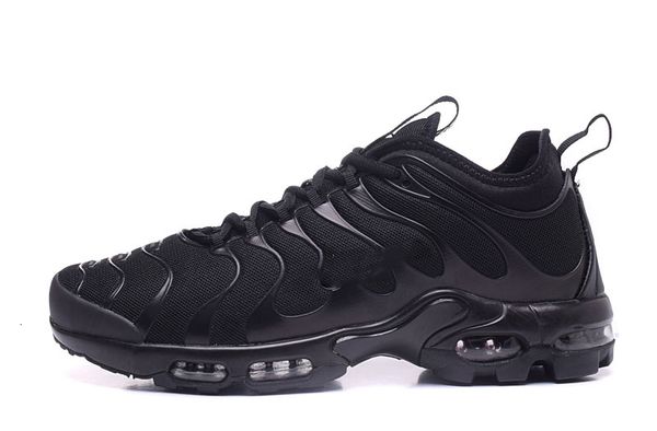 40 46 дешевые мягкие мужские дизайнерские кроссовки chaussures homme tns мужчины zapatillas mujer mercurial тренеры кроссовки размер-открыты
40 46 дешевые мягкие мужские дизайнерские кроссовки chaussures homme tns мужчины zapatillas mujer mercurial тренеры кроссовки размер-открыты