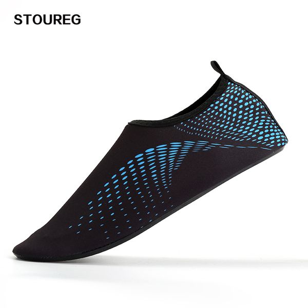 swimming shoes water sports aqua shoes seaside beach surfing slippers upstream athletic footwear for men women
swimming shoes water sports aqua shoes seaside beach surfing slippers upstream athletic footwear for men women