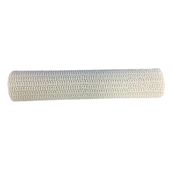 30x150cm pvc foam rubber non-slip kitchen cupboard box liner drawer mat under rug grip
30x150cm pvc foam rubber non-slip kitchen cupboard box liner drawer mat under rug grip