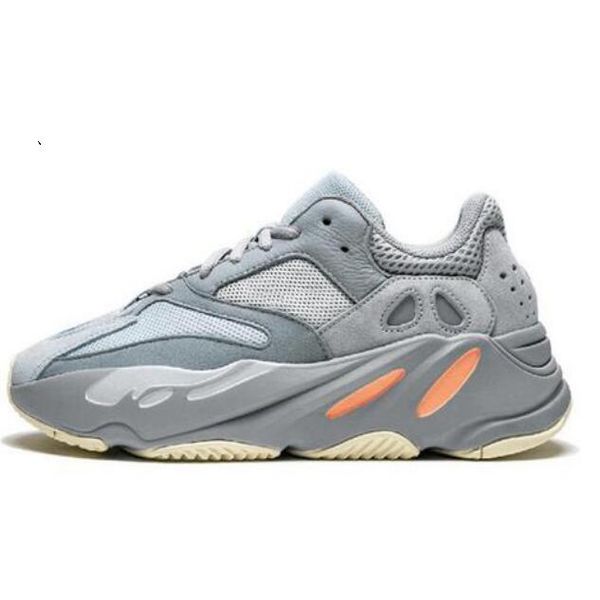 new reflective wave runner 700 triple black carbon blue magnet inertia bone tie shoe kanye west mens running shoes women trainers sneakers
new reflective wave runner 700 triple black carbon blue magnet inertia bone tie shoe kanye west mens running shoes women trainers sneakers