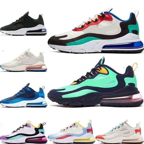 36 45 designer react fashion men women running shoes bauhaus right violet beige blue void white red trainers sports sneakers size - outdoor
36 45 designer react fashion men women running shoes bauhaus right violet beige blue void white red trainers sports sneakers size - outdoor