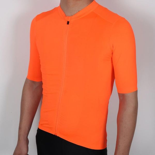 spexcel 2020 pro team aero orange cycling jersey short sleeve retro cycling clothes bike wear ciclismo bicycle fast shipp, Black;red
spexcel 2020 pro team aero orange cycling jersey short sleeve retro cycling clothes bike wear ciclismo bicycle fast shipp, Black;red