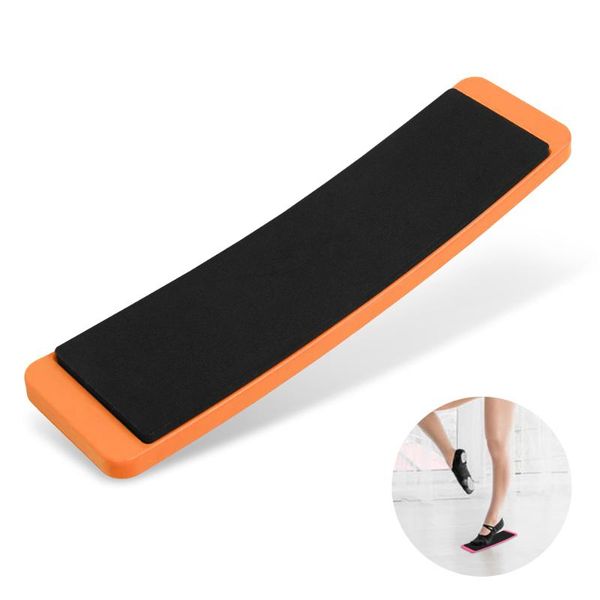 ballet turnboard turning board sport home dancers ballet spin board gym fitness equipment for pirouette turns training
ballet turnboard turning board sport home dancers ballet spin board gym fitness equipment for pirouette turns training
