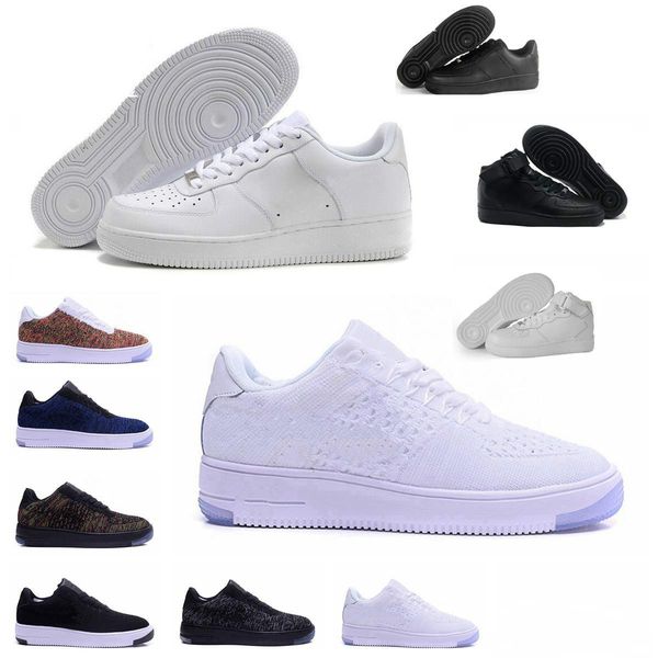 2019 classical shoes mid 07 one men women running shoes 1 black white sport sneakers black casual skateboard trainers sneakers size 36-46
2019 classical shoes mid 07 one men women running shoes 1 black white sport sneakers black casual skateboard trainers sneakers size 36-46