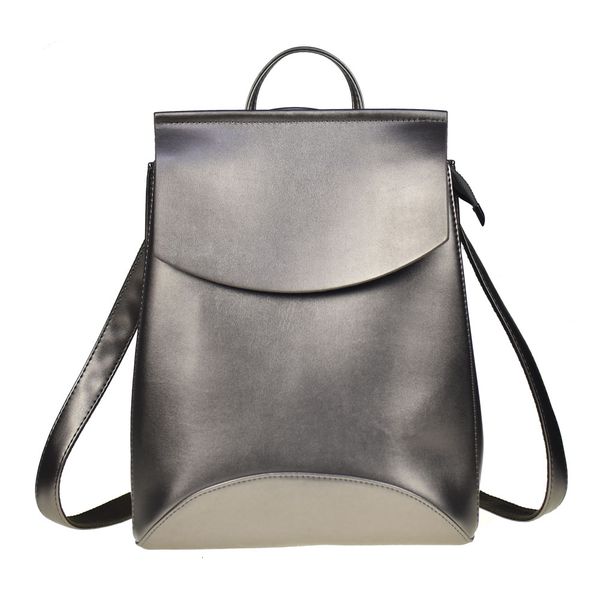 designer backpack fashion women backpack pu leather backpacks for teenage girls female school shoulder bag bagpack mochila
designer backpack fashion women backpack pu leather backpacks for teenage girls female school shoulder bag bagpack mochila