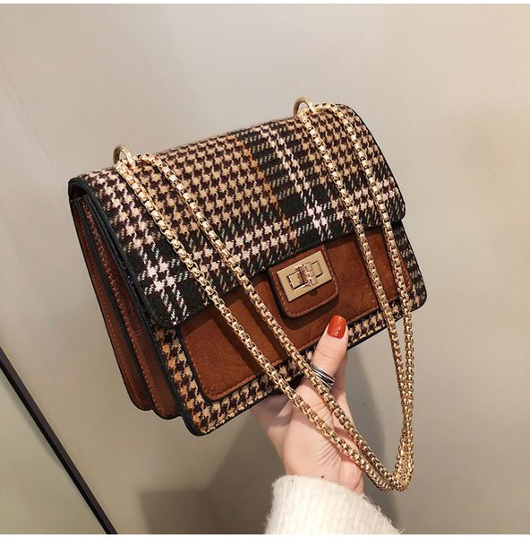 новые дамы цепи замок messenger блестки сумки crossbody сумки кошелек для дам сумки для женщин плечо креста тела кошелек тяньхин / 12
новые дамы цепи замок messenger блестки сумки crossbody сумки кошелек для дам сумки для женщин плечо креста тела кошелек тяньхин / 12
